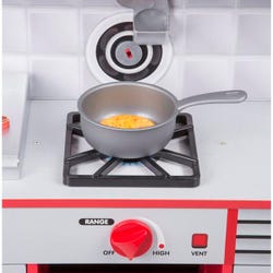 ANGLEIMAGES_FULLIMAGE