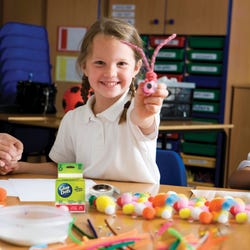 ANGLEIMAGES_FULLIMAGE