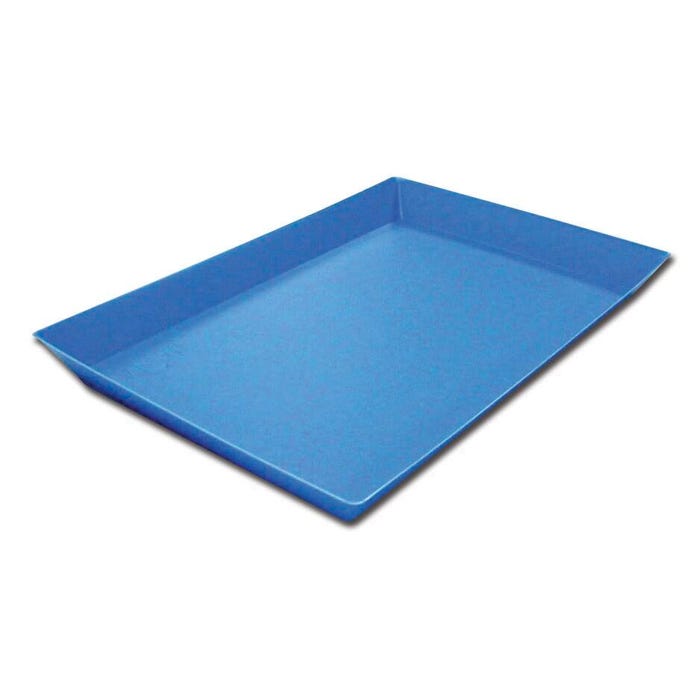 Delta Education Plastic Plant Tray, Small, Pack of 1