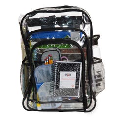 ANGLEIMAGES_FULLIMAGE