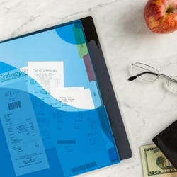 ANGLEIMAGES_FULLIMAGE