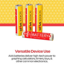 ANGLEIMAGES_FULLIMAGE