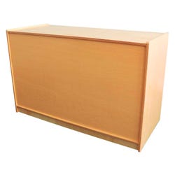 ANGLEIMAGES_FULLIMAGE