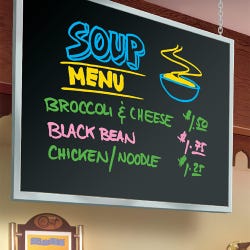 ANGLEIMAGES_FULLIMAGE