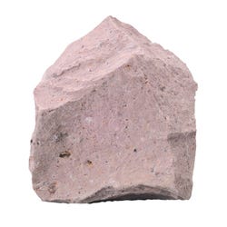Scott Resources Fine-Grained Rhyolite Igneous, Student Pack of 10 586342