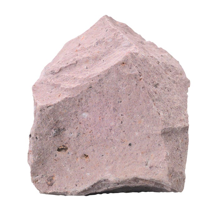 Scott Resources Fine-Grained Rhyolite Igneous, Student Pack of 10