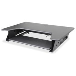 Computer Workstations, Computer Desks, Item Number 1566229