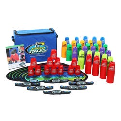Cup Stacking, Sport Stacking, Sport Stacking Cups, Item Number 2006730