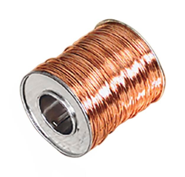 Craft Wire and Filaments and Cords, Item Number 455156
