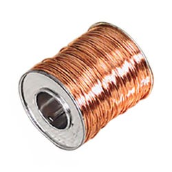 Craft Wire and Filaments and Cords, Item Number 455156