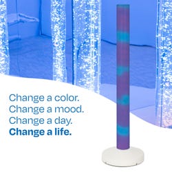 ANGLEIMAGES_FULLIMAGE