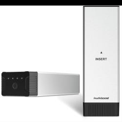 ANGLEIMAGES_FULLIMAGE