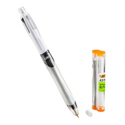 ANGLEIMAGES_FULLIMAGE