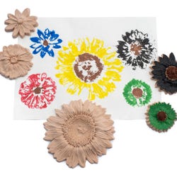 ANGLEIMAGES_FULLIMAGE