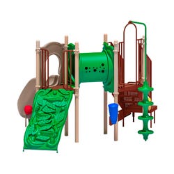 ANGLEIMAGES_FULLIMAGE