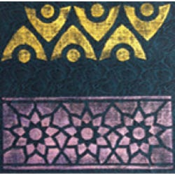 ANGLEIMAGES_FULLIMAGE