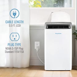 ANGLEIMAGES_FULLIMAGE