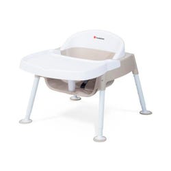 High Chairs, Booster Chairs, Item Number 2002352