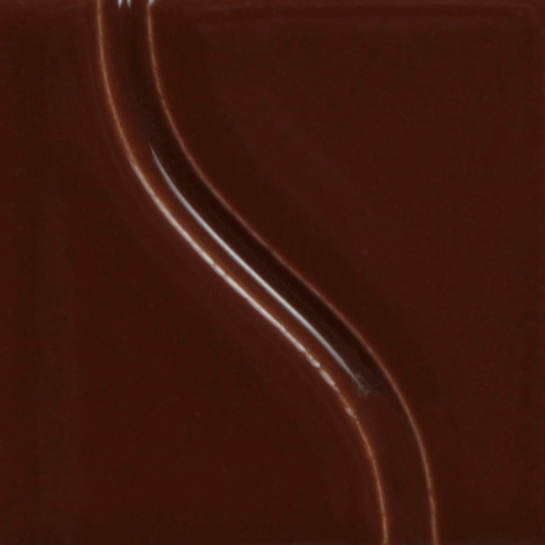 Sax Gloss Glaze, Rich Chocolate, 1 Pint 416947