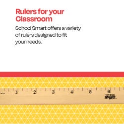 ANGLEIMAGES_FULLIMAGE