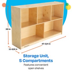 ANGLEIMAGES_FULLIMAGE