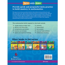 ANGLEIMAGES_FULLIMAGE