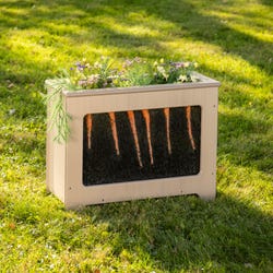 PLP_PDPALT_FULLIMAGE