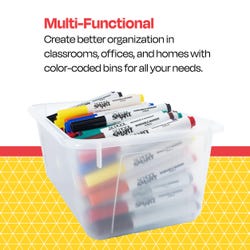 ANGLEIMAGES_FULLIMAGE