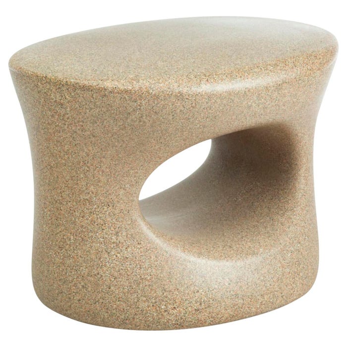 Tenjam Session Amped Stool/Table