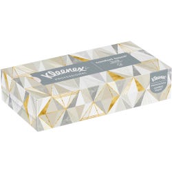 Facial Tissue, Item Number 1564851