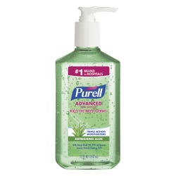 Hand Sanitizer, Item Number 1330517