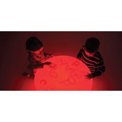 ANGLEIMAGES_FULLIMAGE