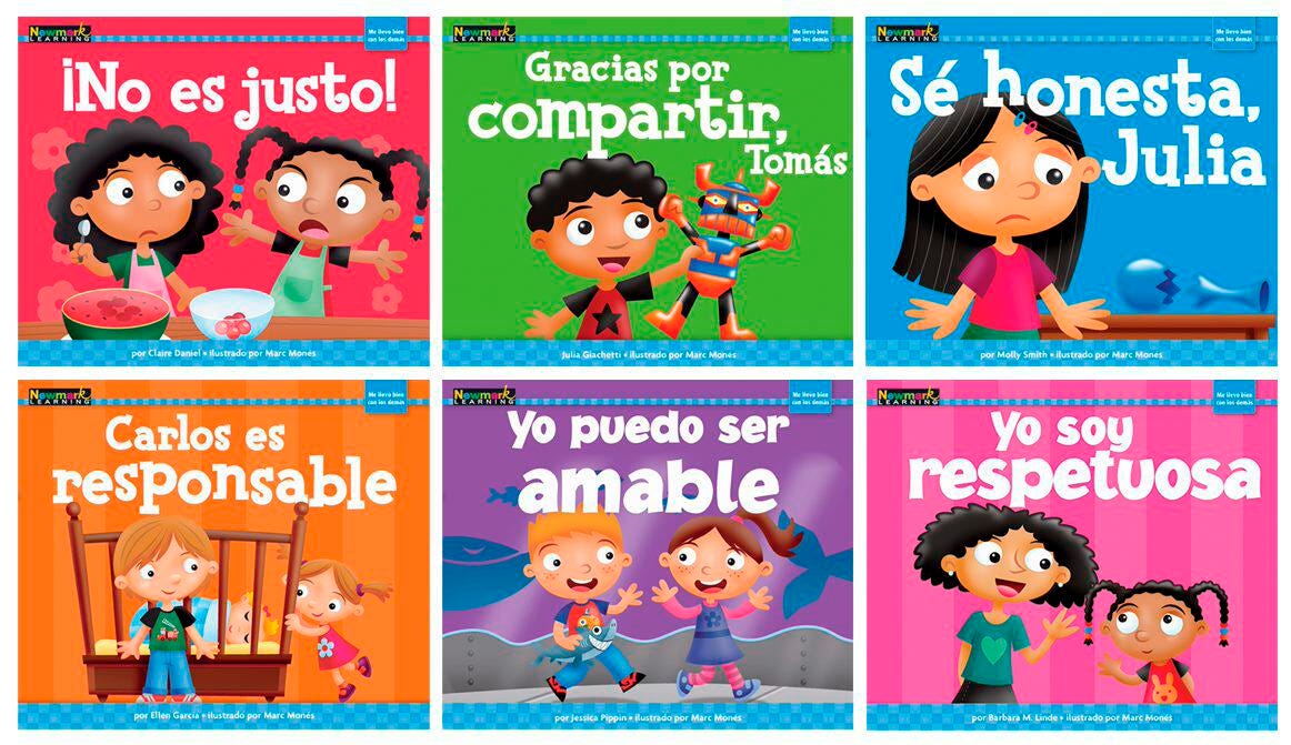 Health, Wellness Books, Item Number 1567369