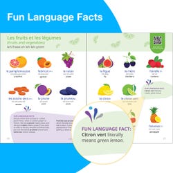 ANGLEIMAGES_FULLIMAGE