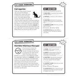 ANGLEIMAGES_FULLIMAGE