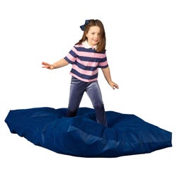 ANGLEIMAGES_FULLIMAGE