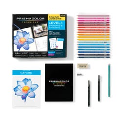 ANGLEIMAGES_FULLIMAGE