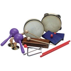Kids Musical and Rhythm Instruments, Musical Instruments, Kids Musical Instruments Supplies, Item Number 1361087