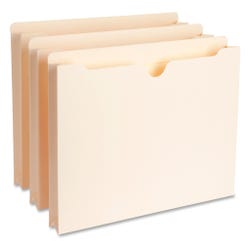 Hanging File Folders, Item Number 1376924