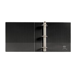 ANGLEIMAGES_FULLIMAGE