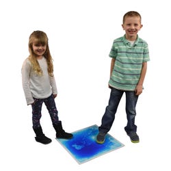 ANGLEIMAGES_FULLIMAGE