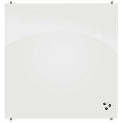 White Boards, Dry Erase Boards Supplies, Item Number 1433974