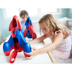 ANGLEIMAGES_FULLIMAGE