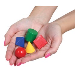 ANGLEIMAGES_FULLIMAGE