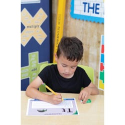 ANGLEIMAGES_FULLIMAGE