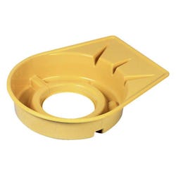Pottery Wheels, Item Number 459869