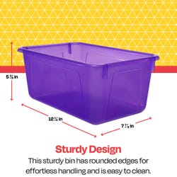 ANGLEIMAGES_FULLIMAGE