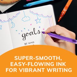 ANGLEIMAGES_FULLIMAGE