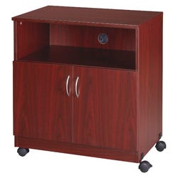 Printer Stands Supplies, Item Number 1480496