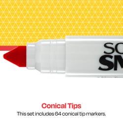 ANGLEIMAGES_FULLIMAGE